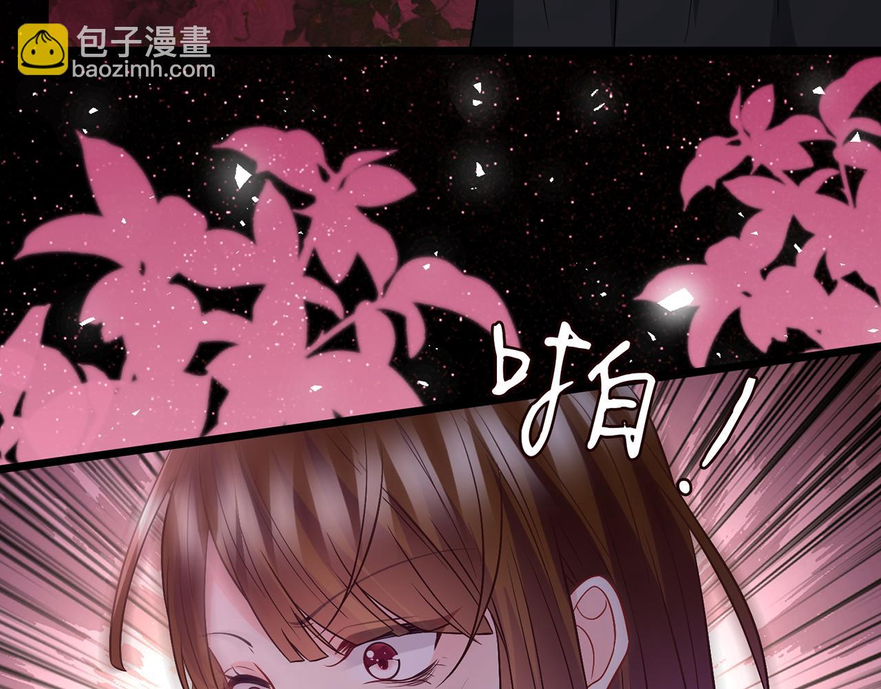 第492 白桦的忠心123