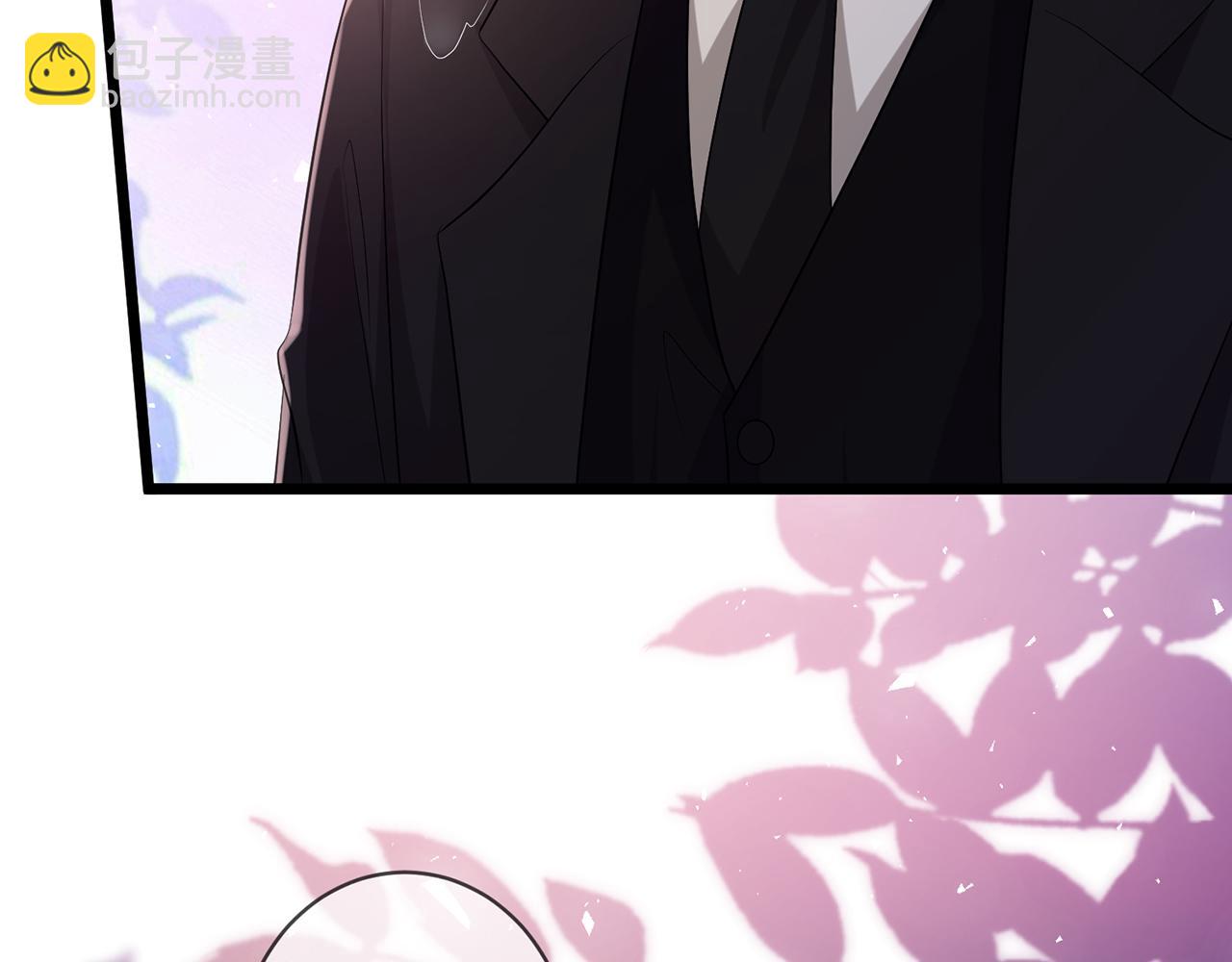 第492 白桦的忠心20