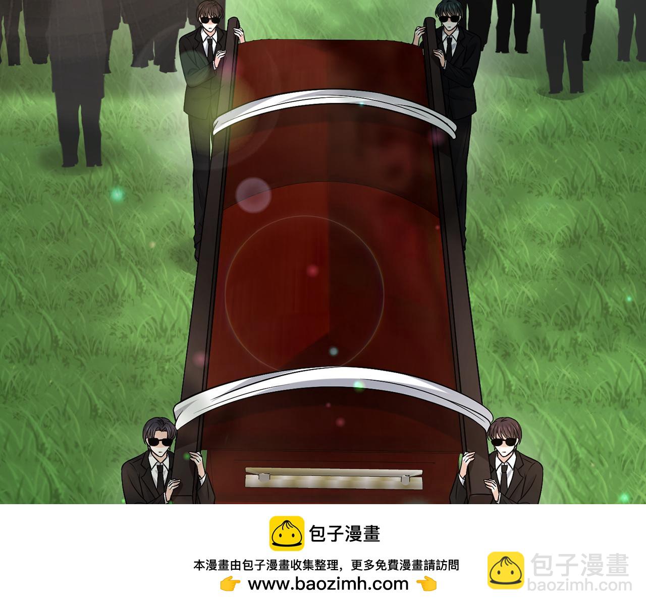 第492 白桦的忠心53