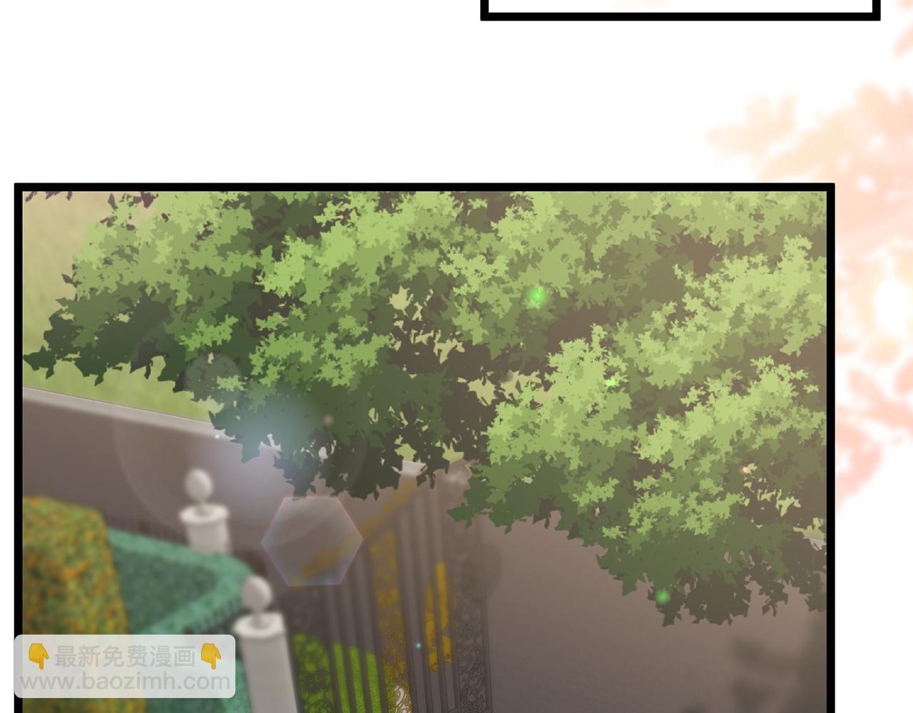第492 白桦的忠心75