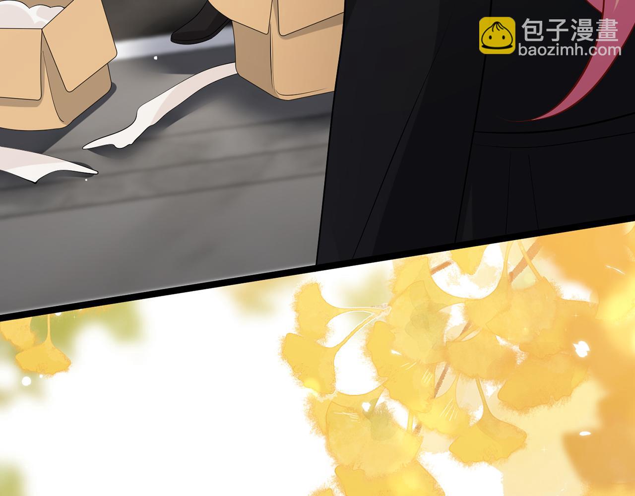 第492 白桦的忠心90