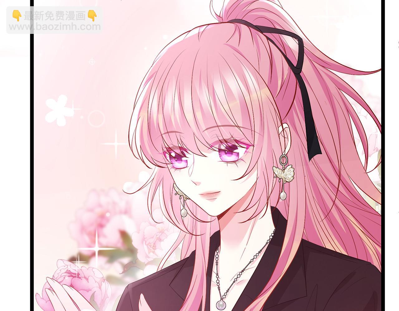第493 教训名珊108