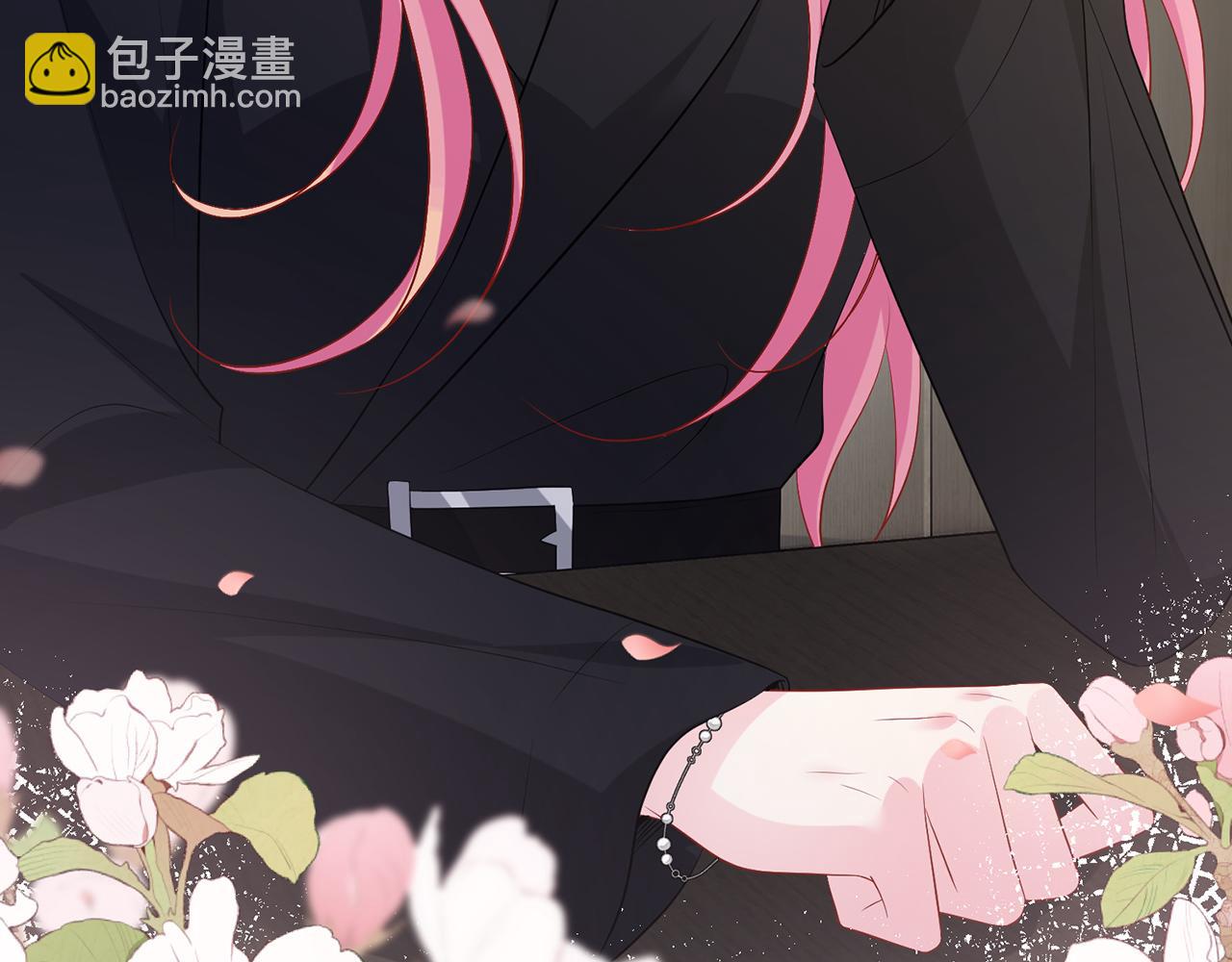 第493 教训名珊113