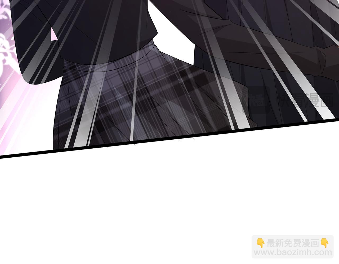 第493 教训名珊18
