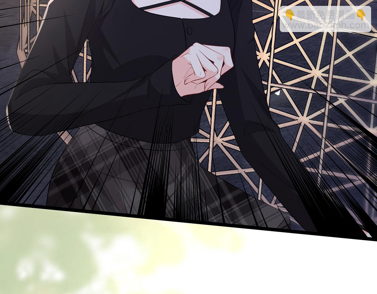 第493 教训名珊20