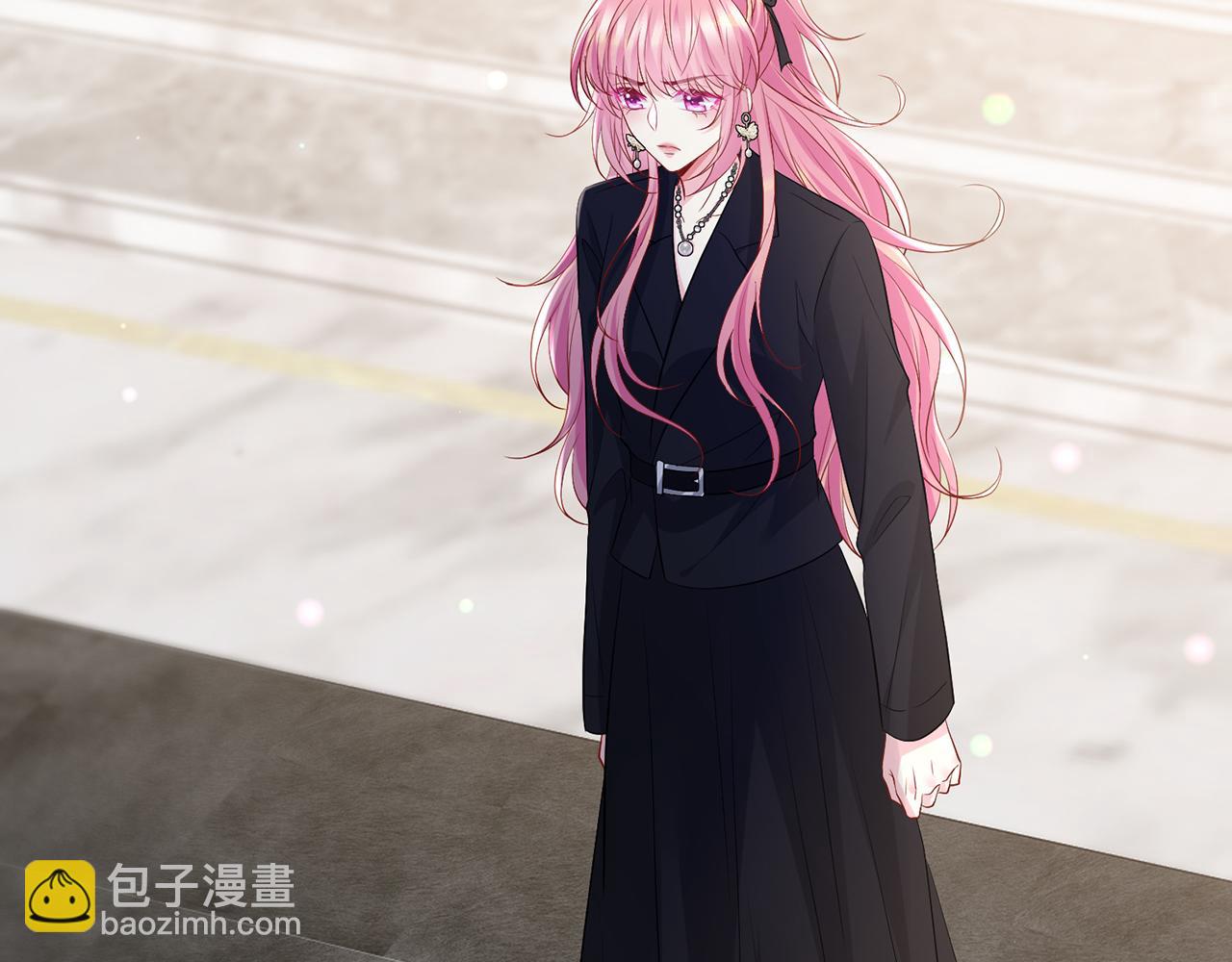 第493 教训名珊22