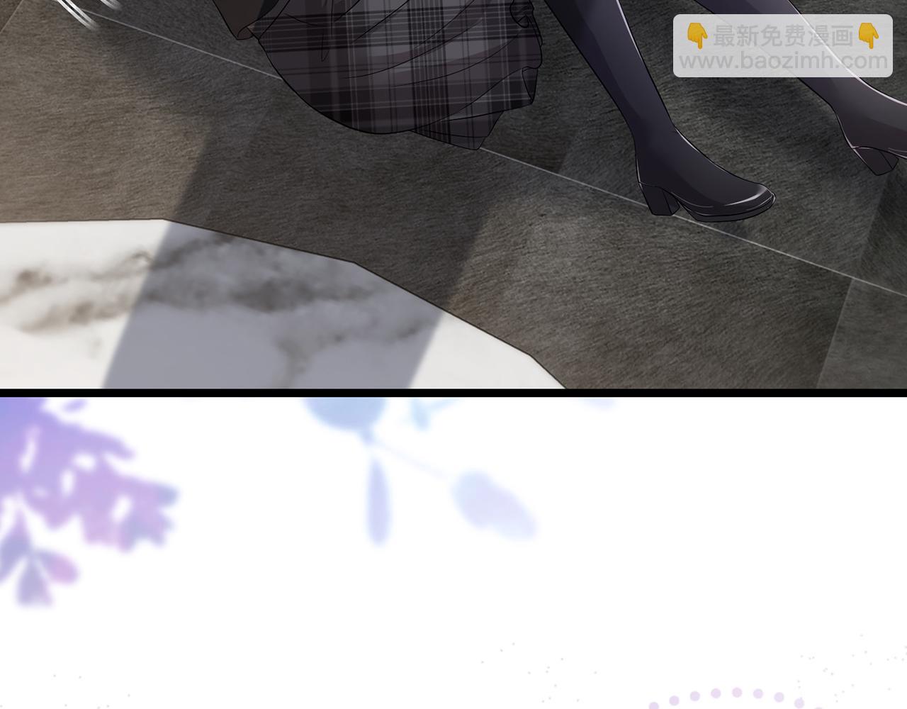 第493 教训名珊24