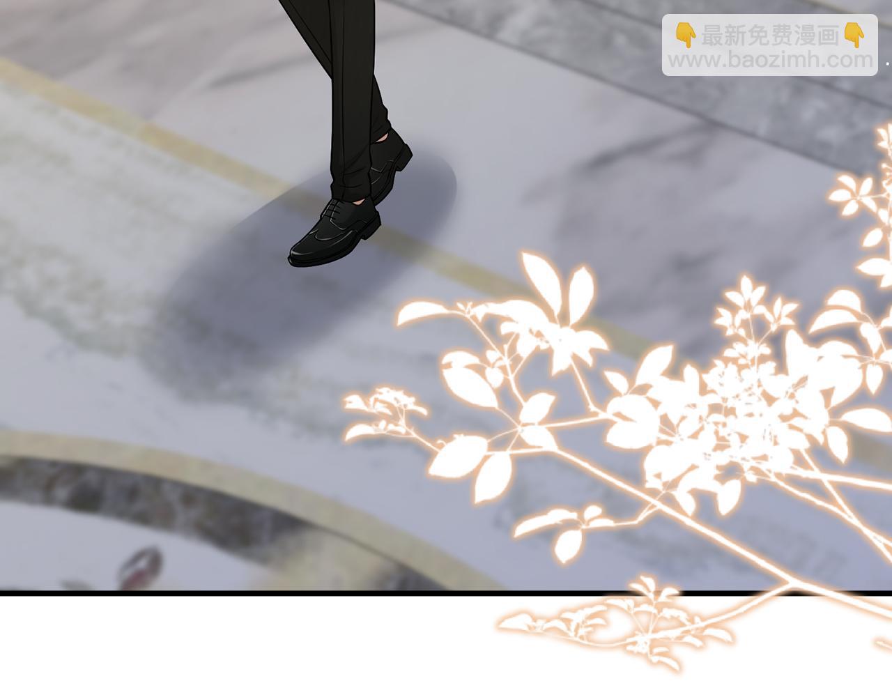 第493 教训名珊39