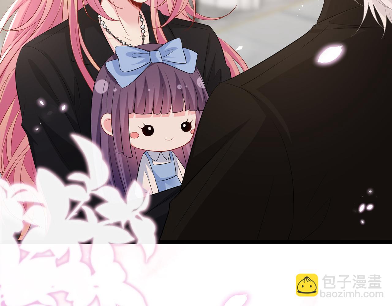 第493 教训名珊54