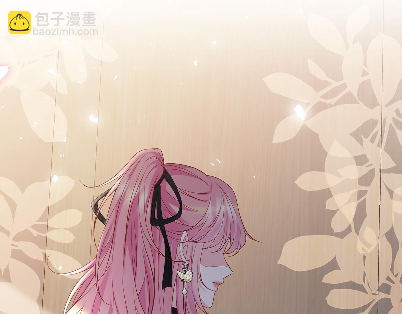 第493 教训名珊89