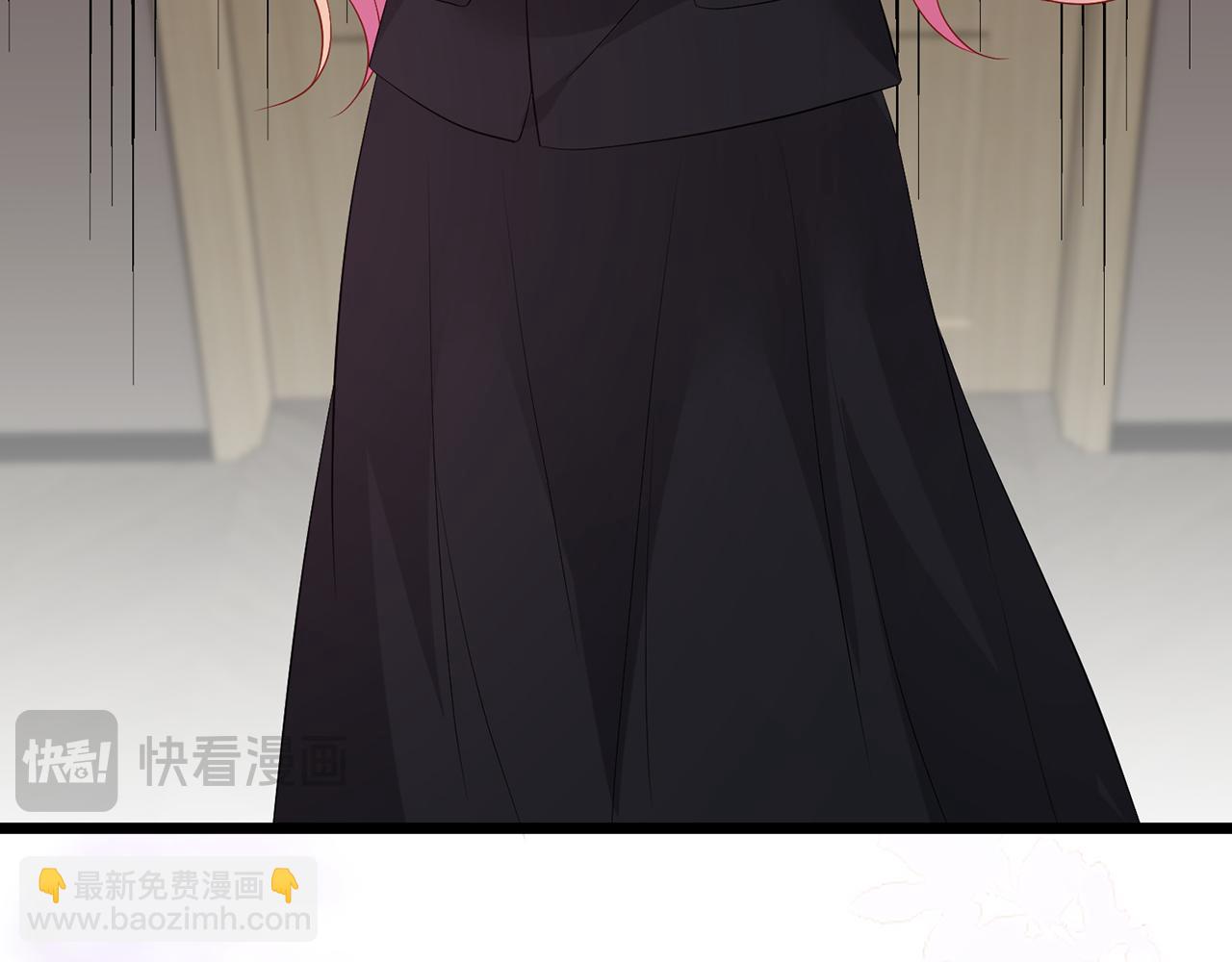 第493 教训名珊94