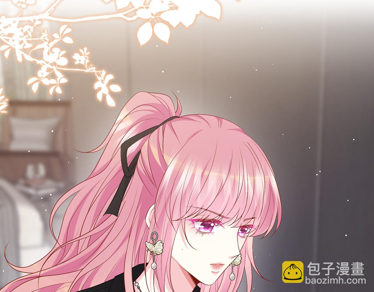 第493 教训名珊99
