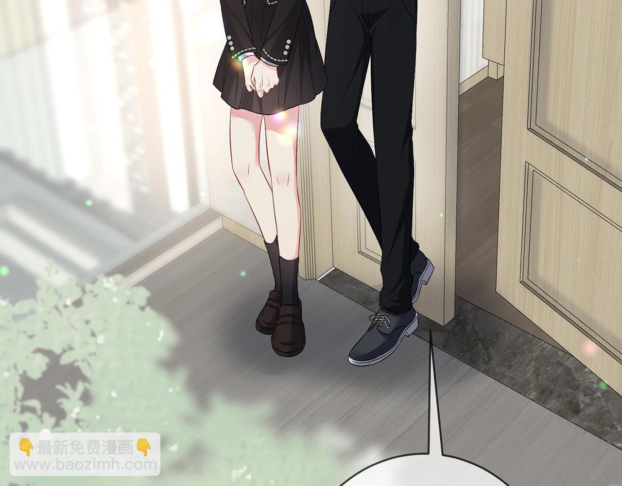 第494 注射110