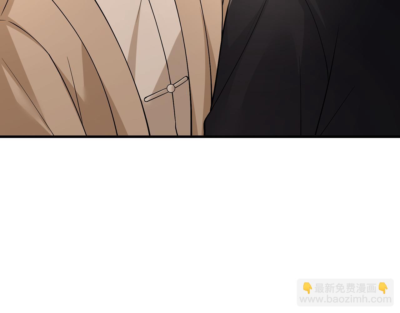 第494 注射28