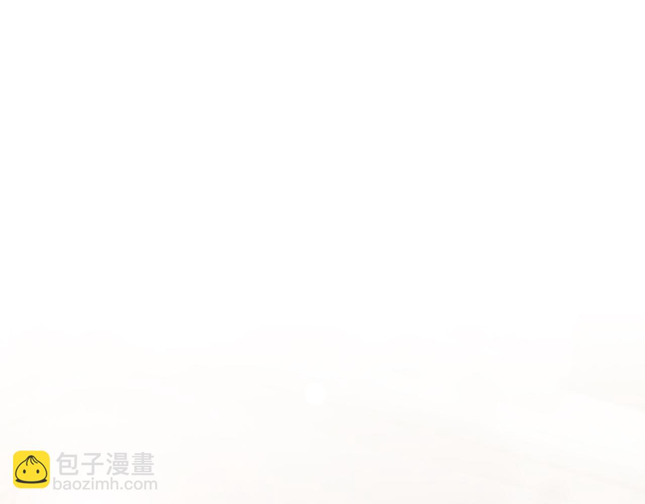 第494 注射3