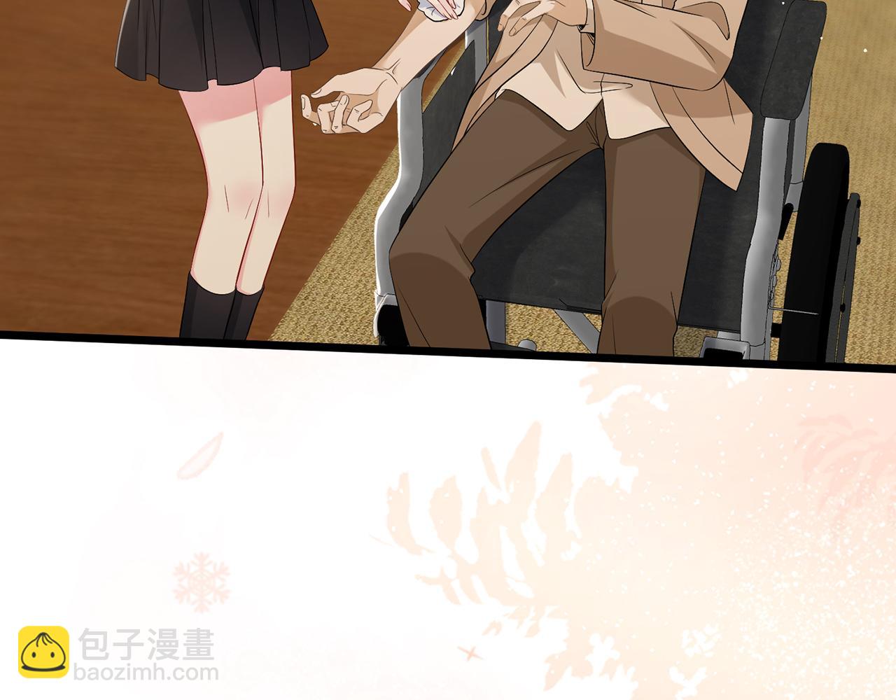 第494 注射55