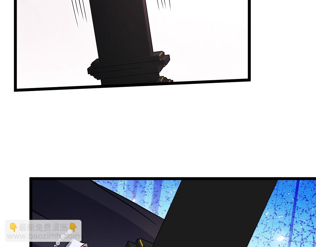 第494 注射70