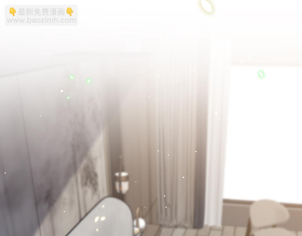 第494 注射76