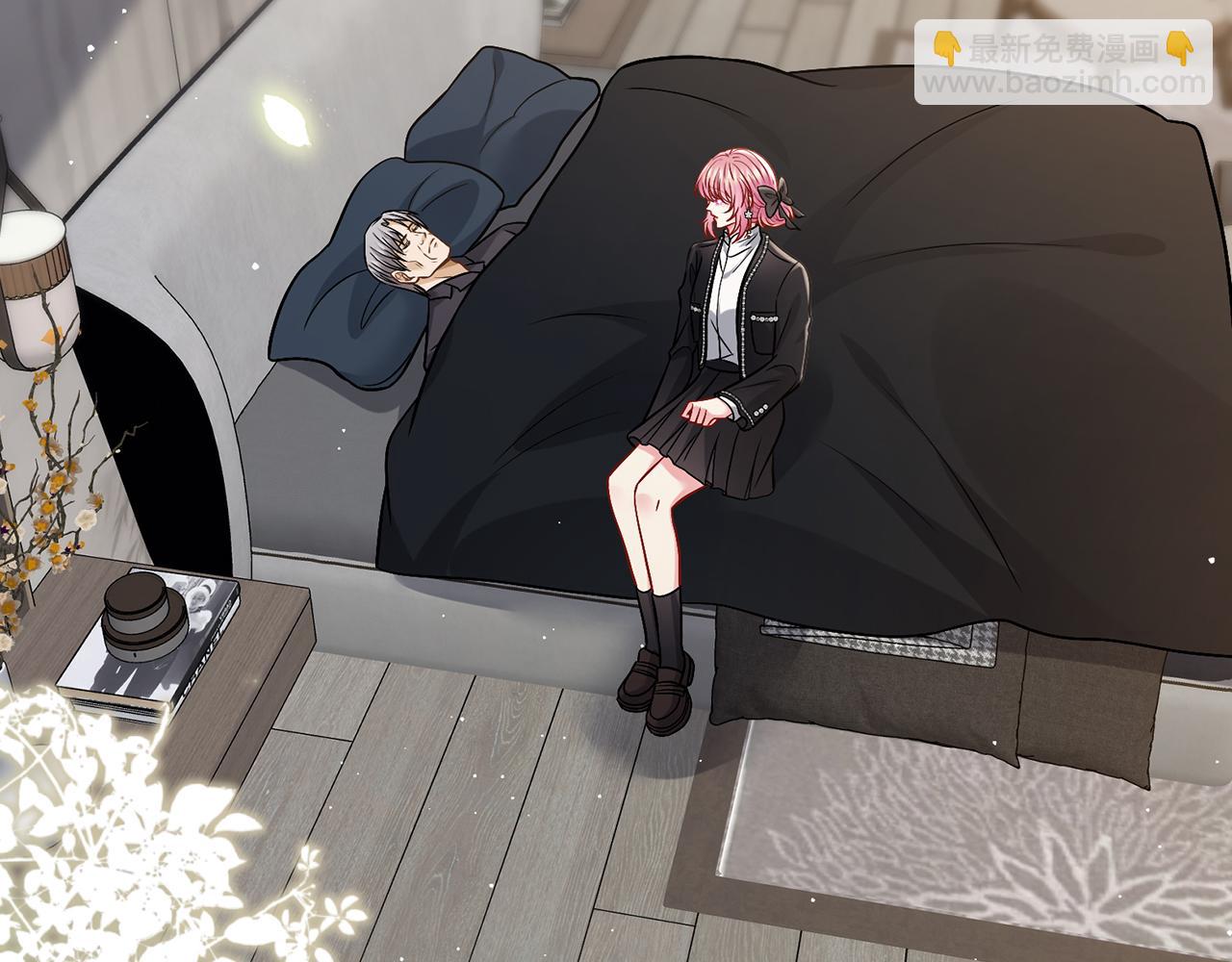 第494 注射77