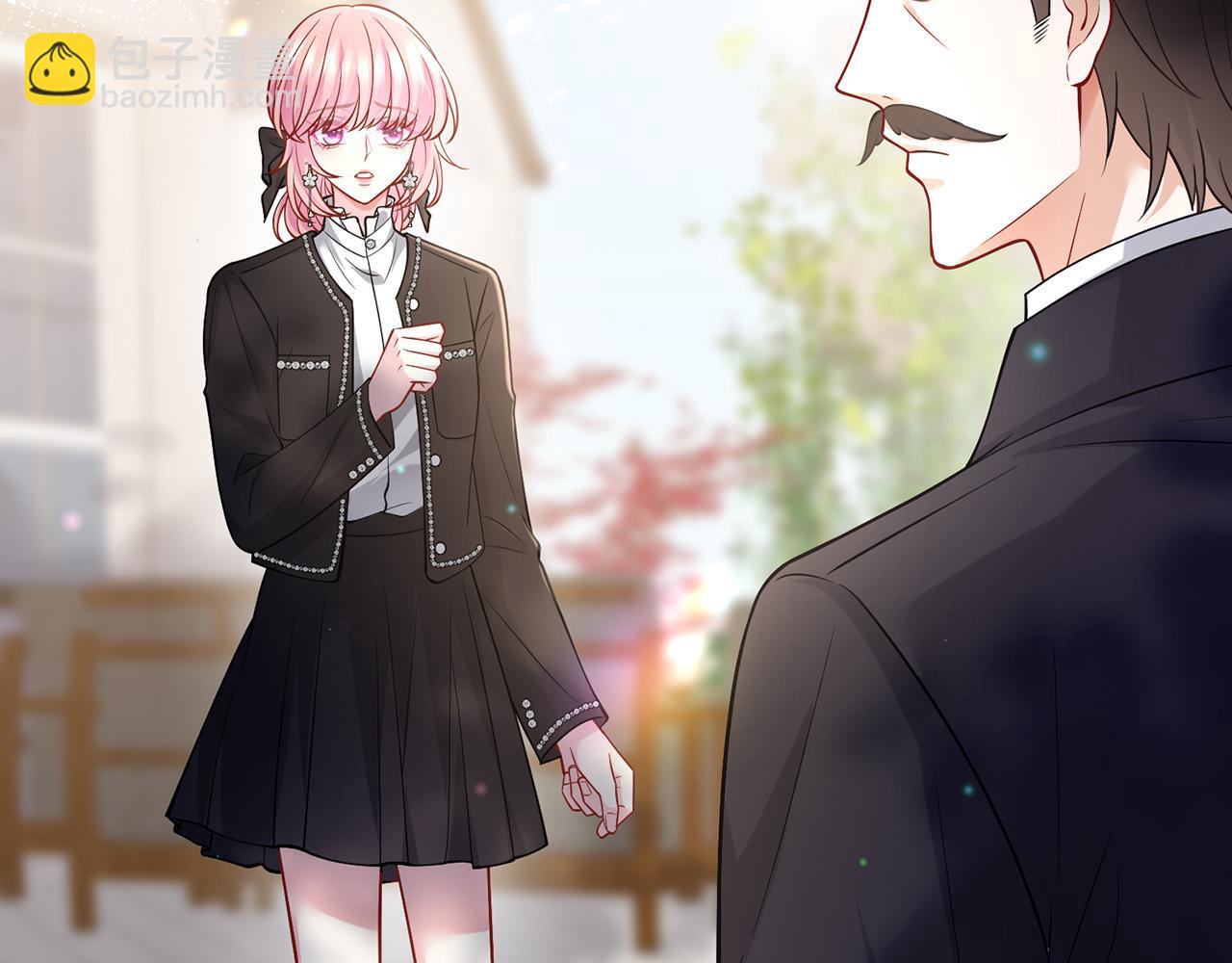 第494 注射8