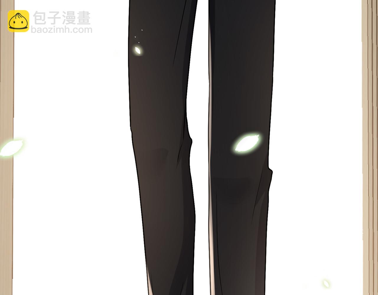 第494 注射82