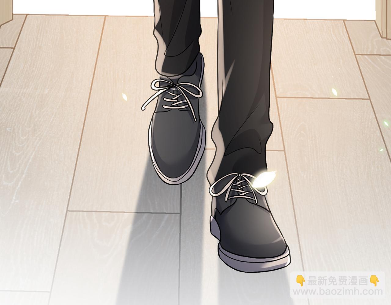 第494 注射83