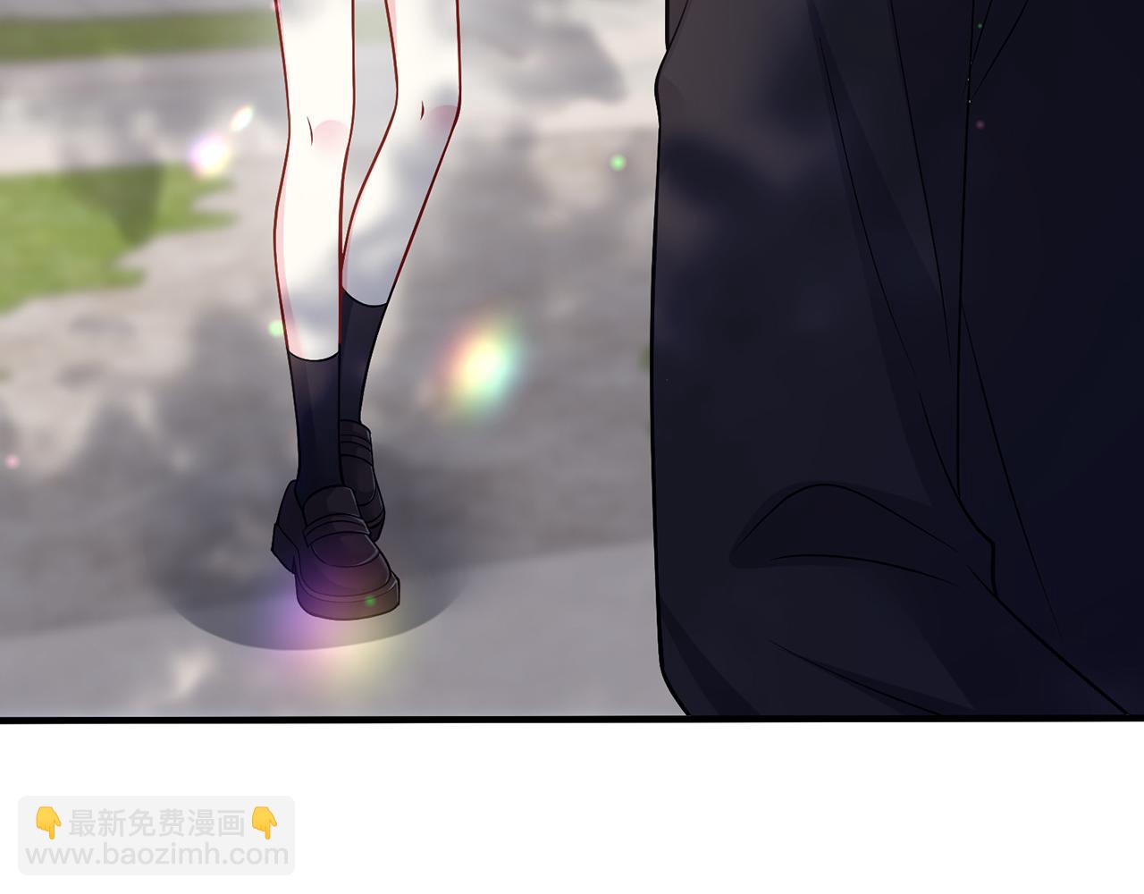 第494 注射9