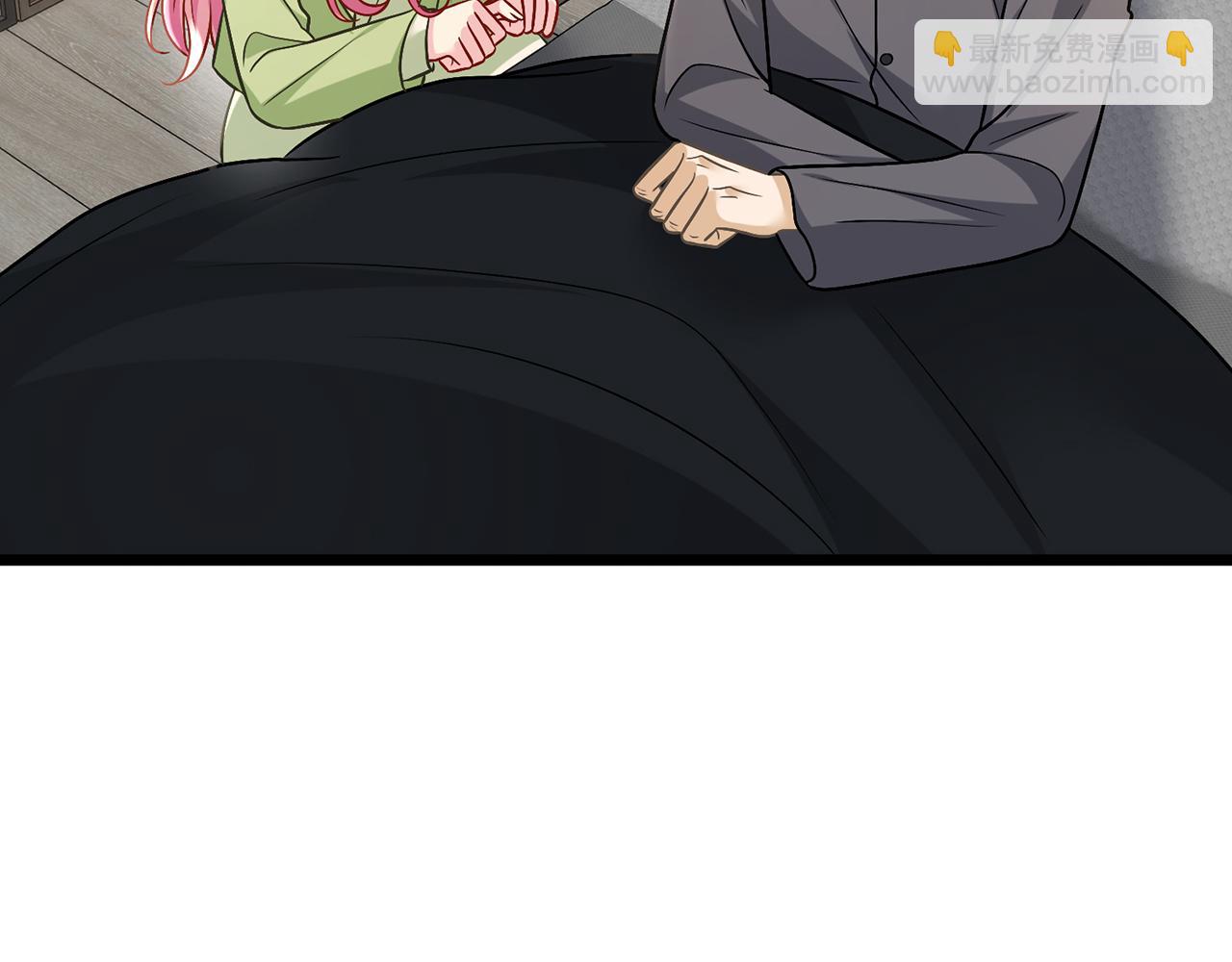 第495 离婚协议2.0108