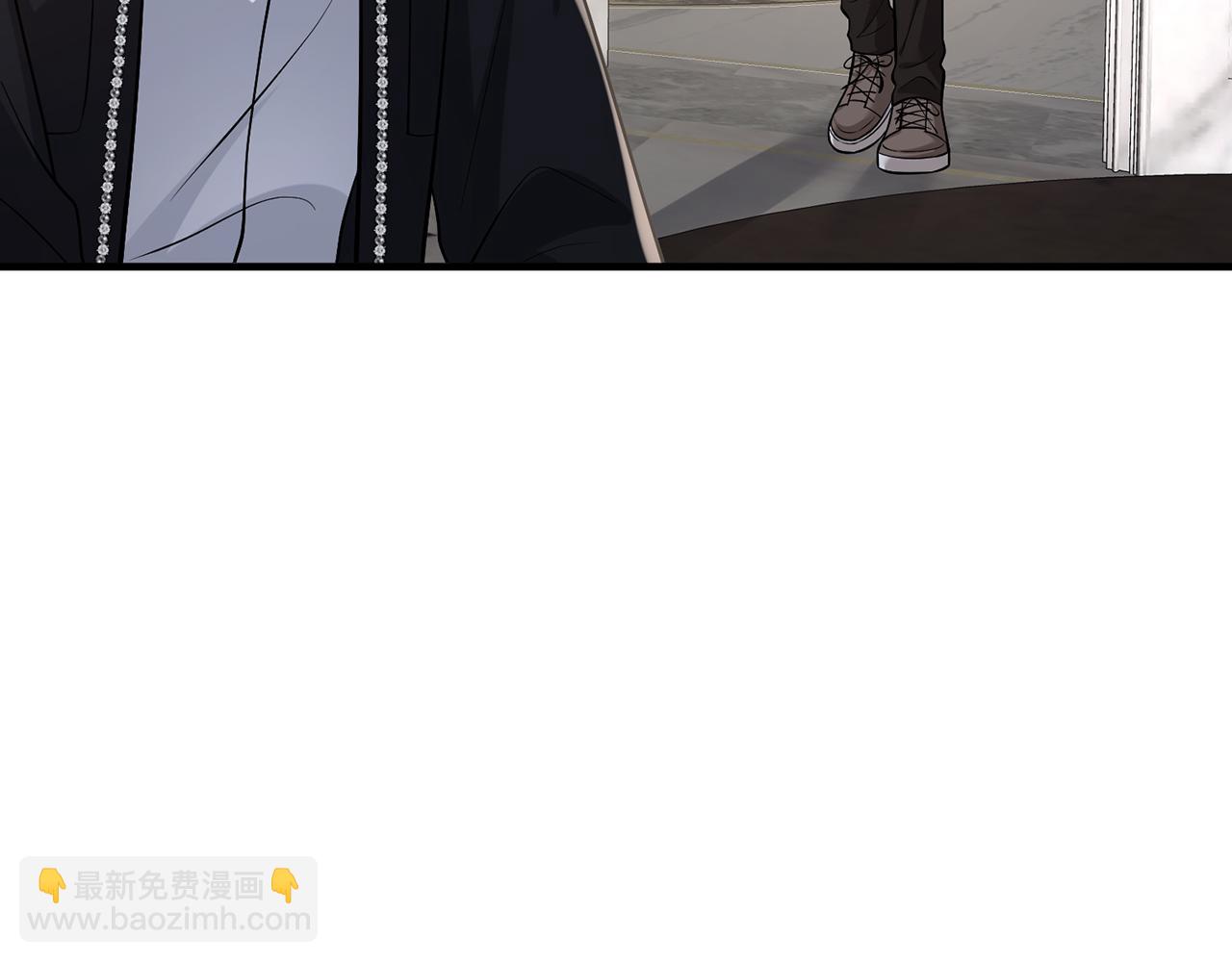第495 离婚协议2.027