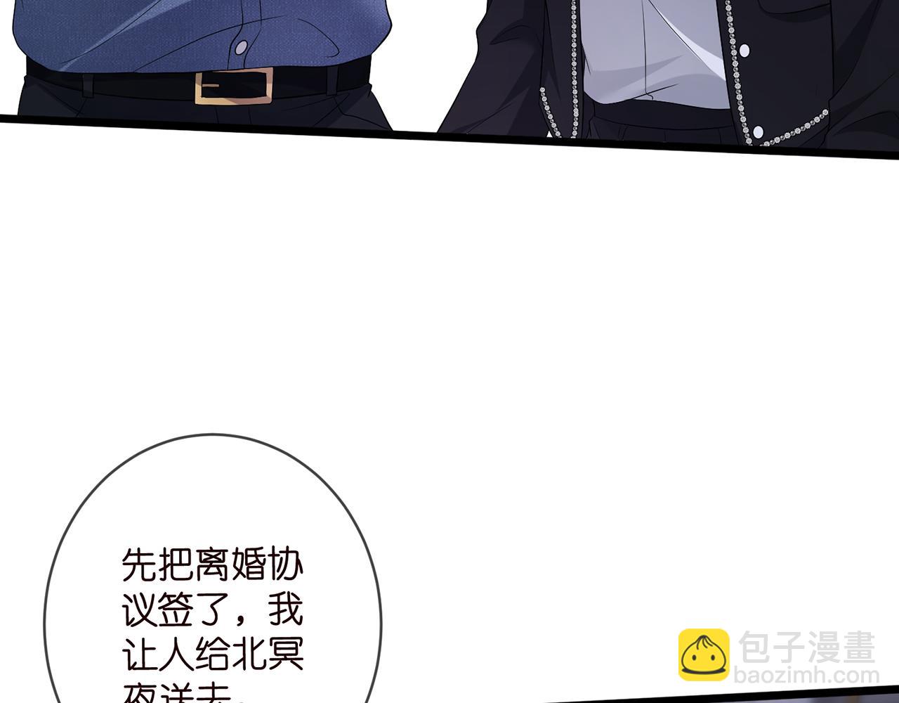 第495 离婚协议2.031