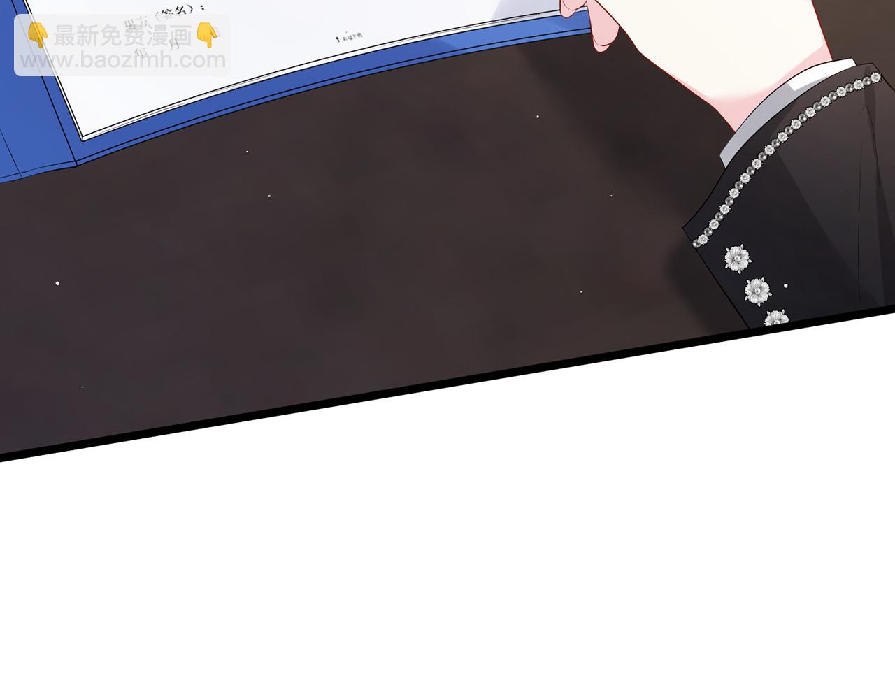 第495 离婚协议2.050