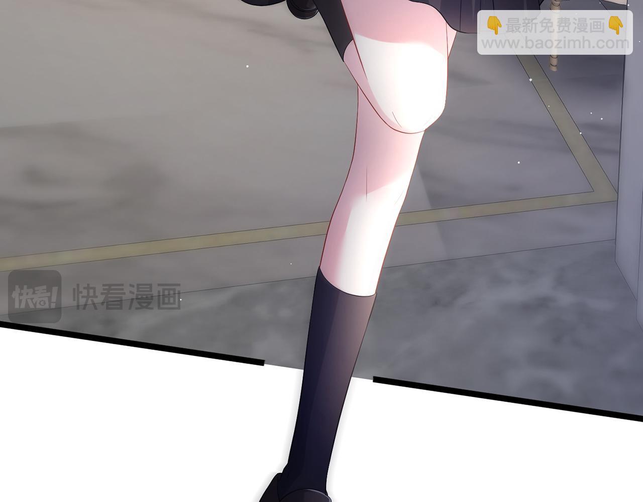 第495 离婚协议2.055
