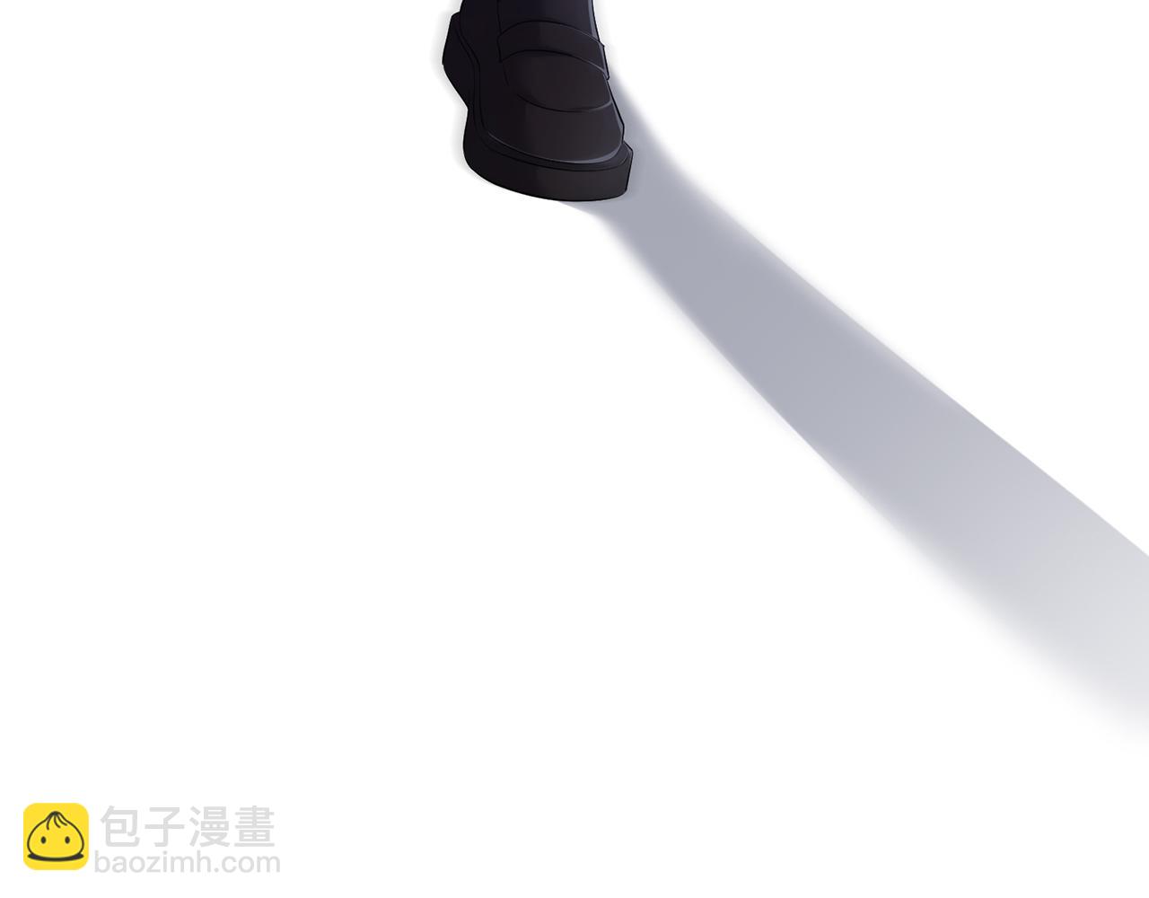 第495 离婚协议2.056