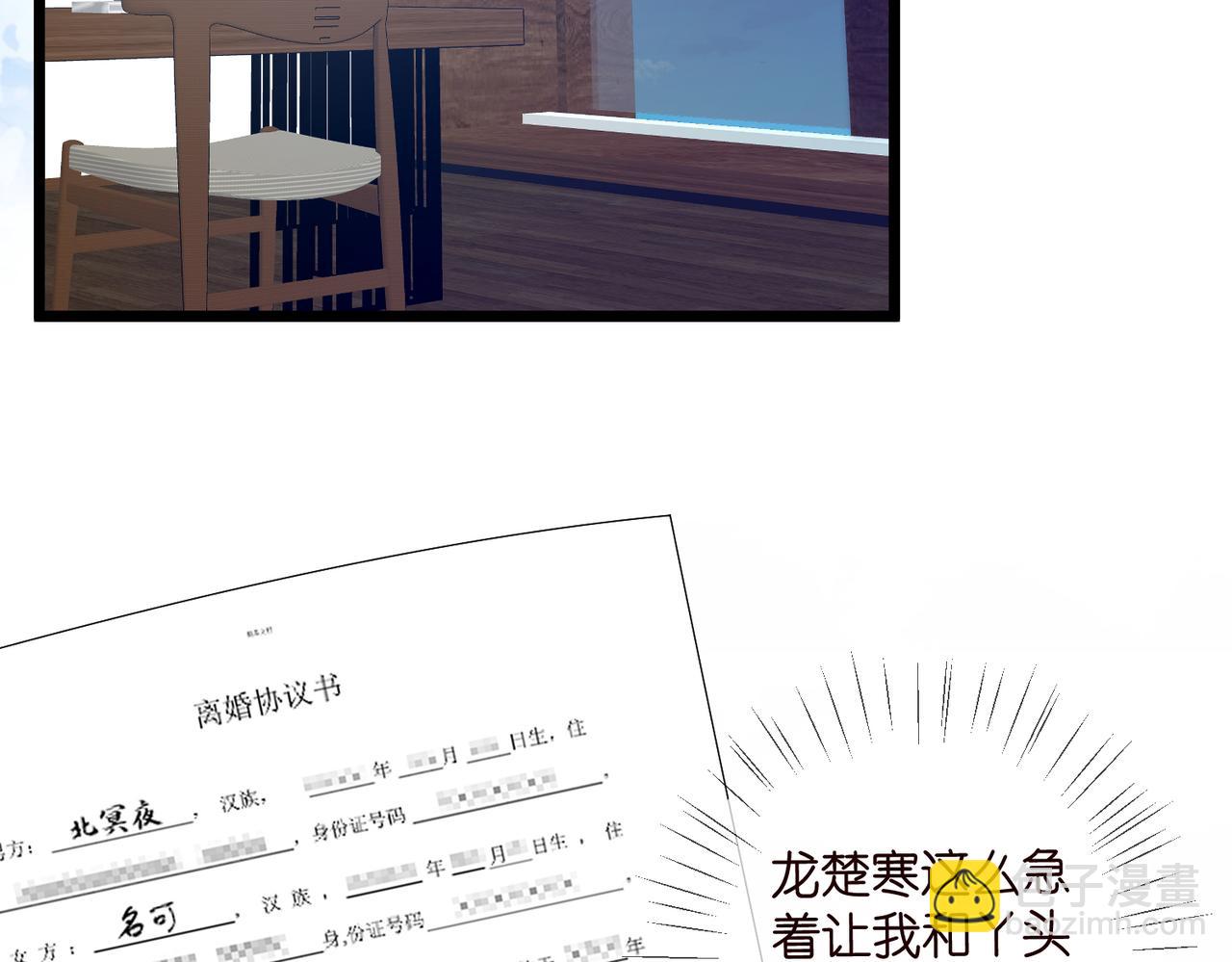 第495 离婚协议2.060