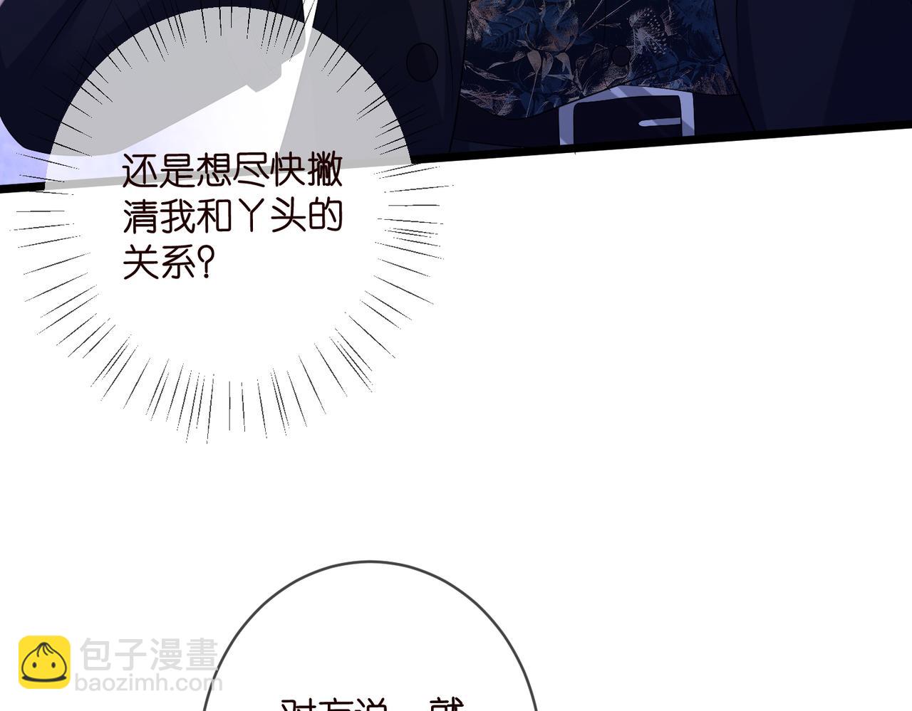 第495 离婚协议2.063
