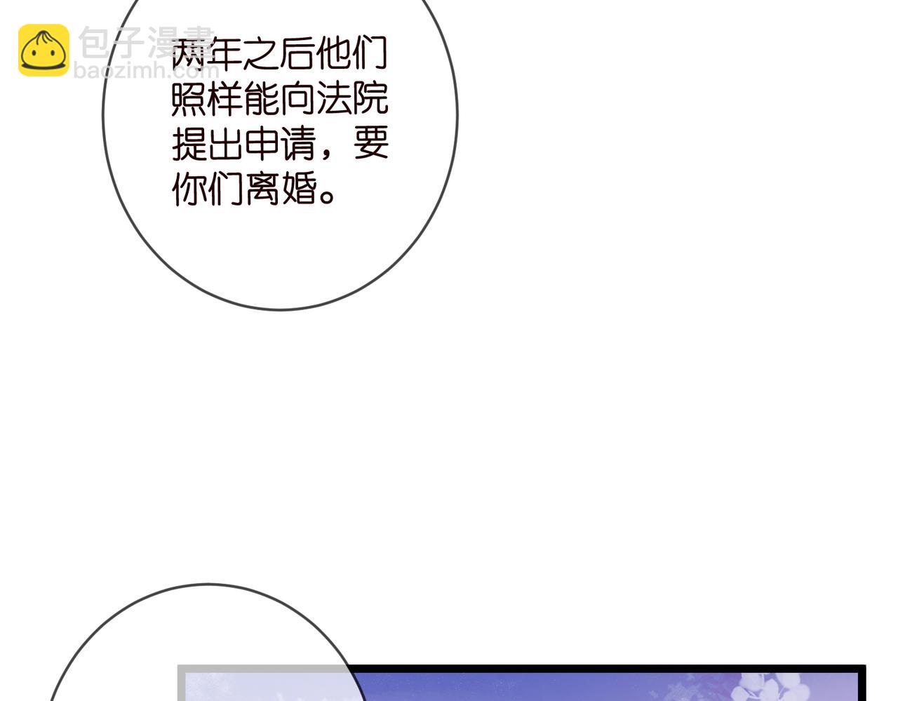 第495 离婚协议2.066