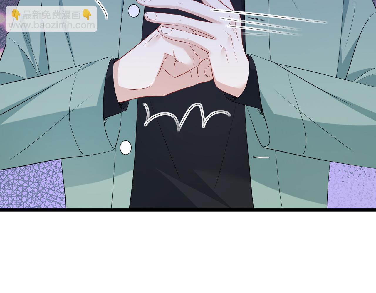 第495 离婚协议2.080