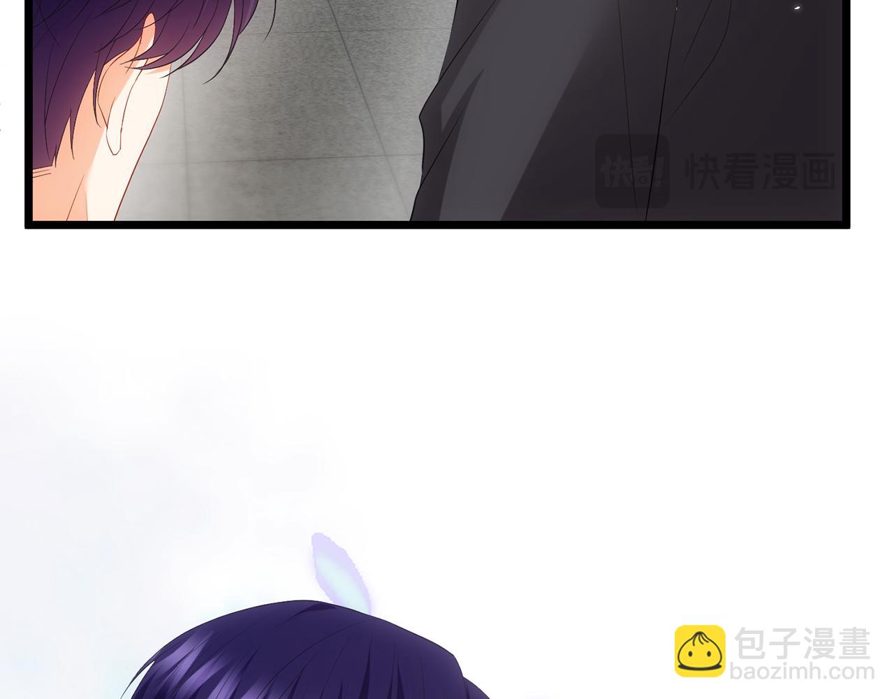 第496 茶水有毒113