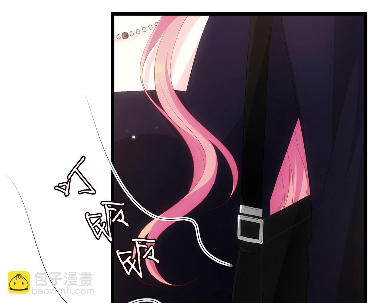第496 茶水有毒119