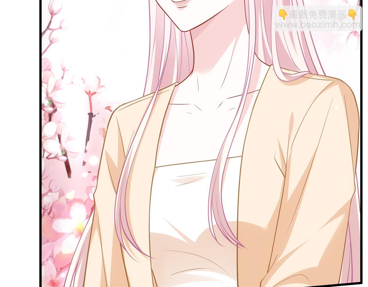 第496 茶水有毒12