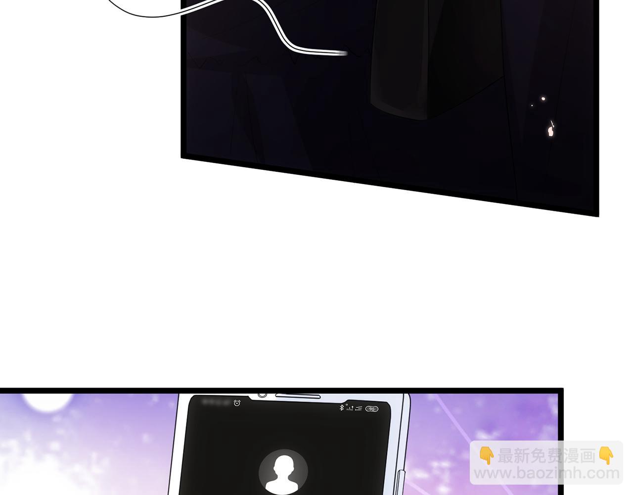 第496 茶水有毒120