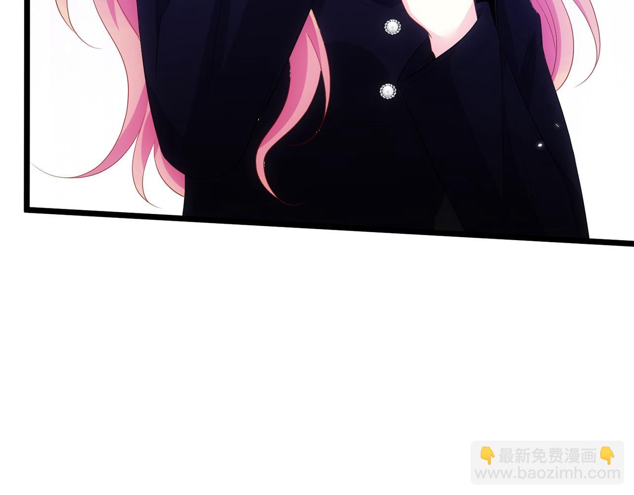 第496 茶水有毒124