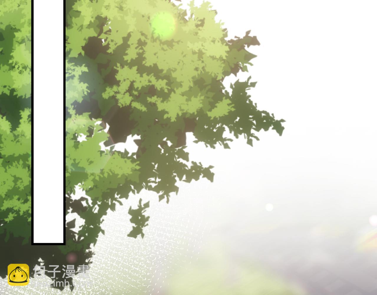 第496 茶水有毒20