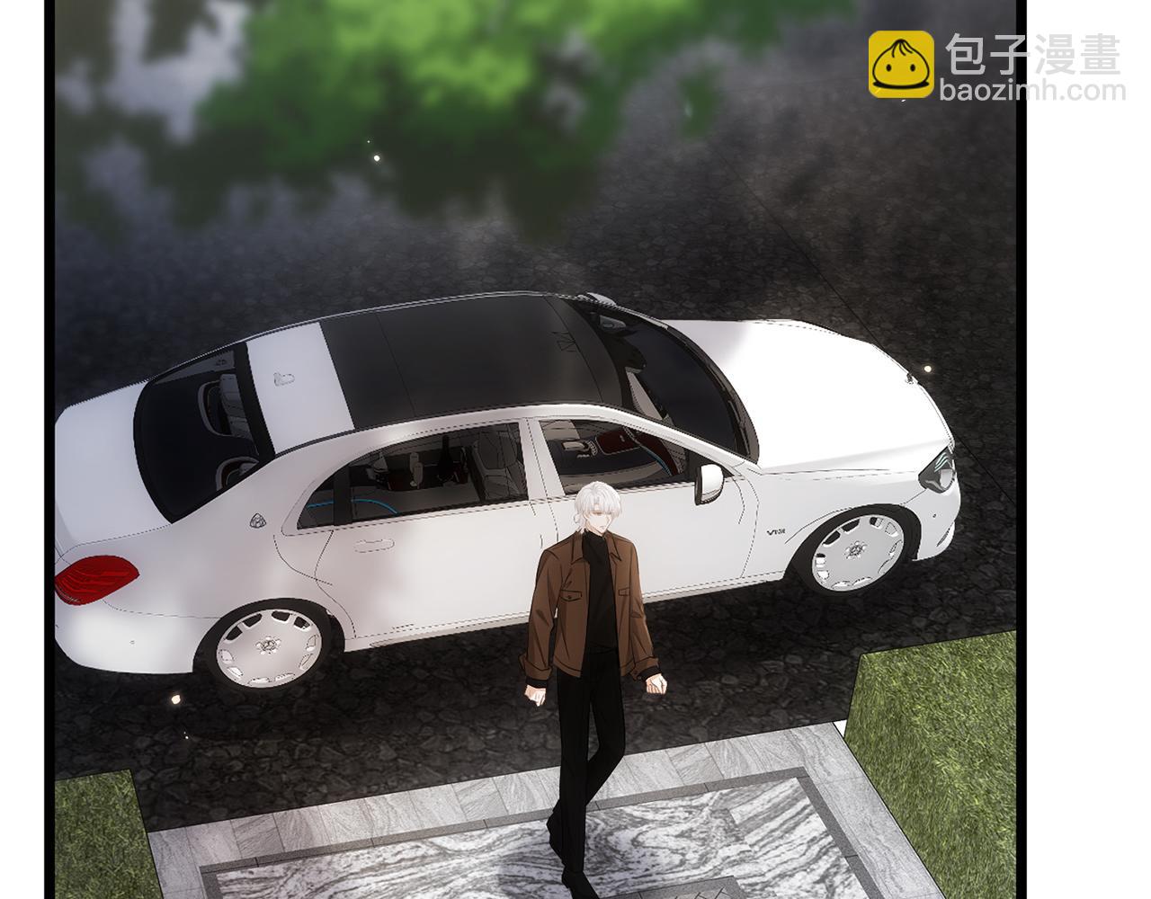 第496 茶水有毒45