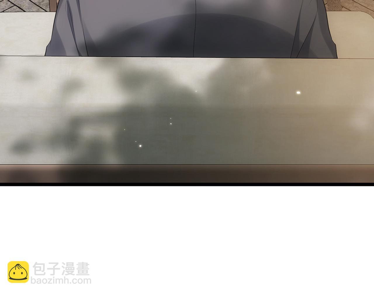 第496 茶水有毒57