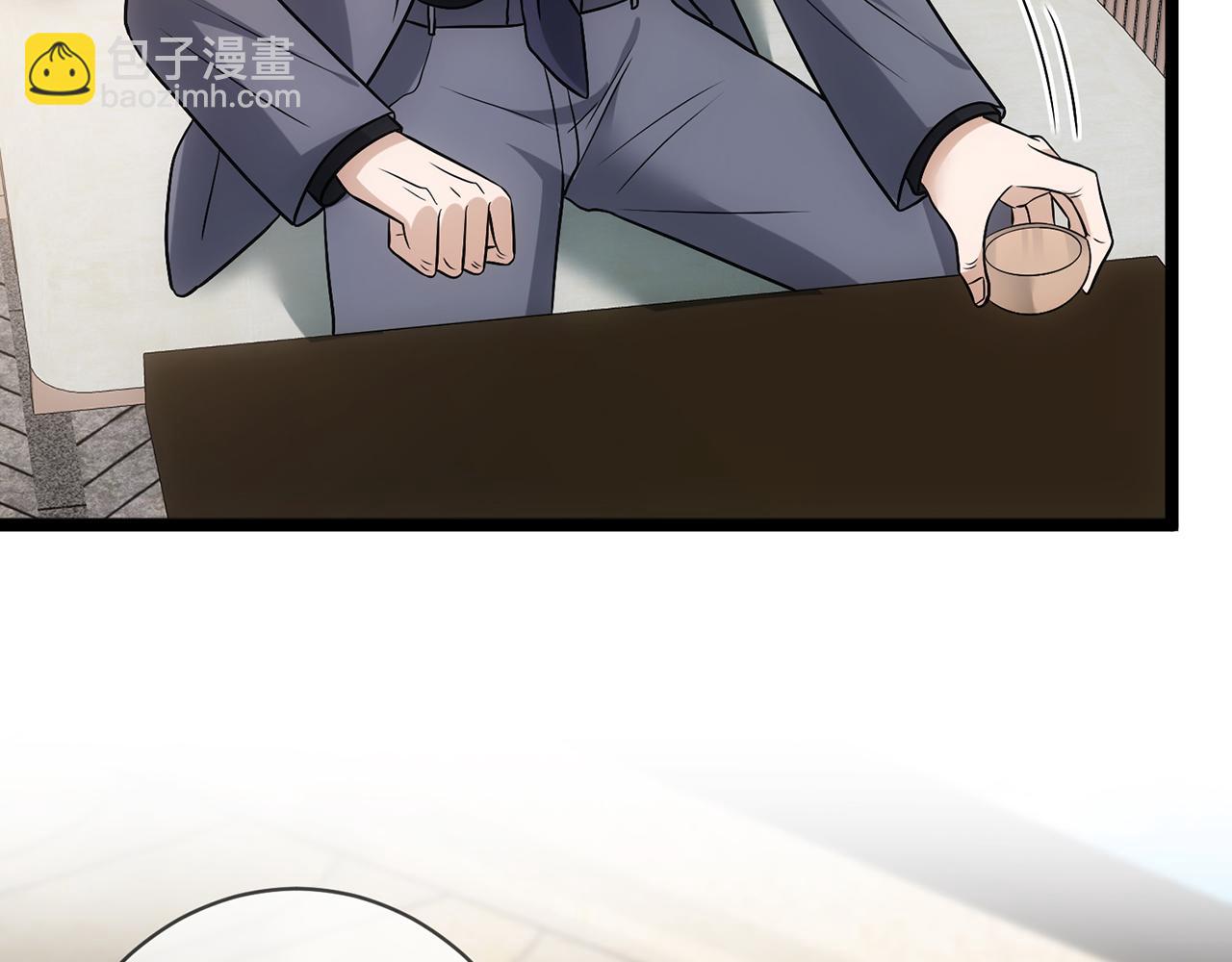 第496 茶水有毒63
