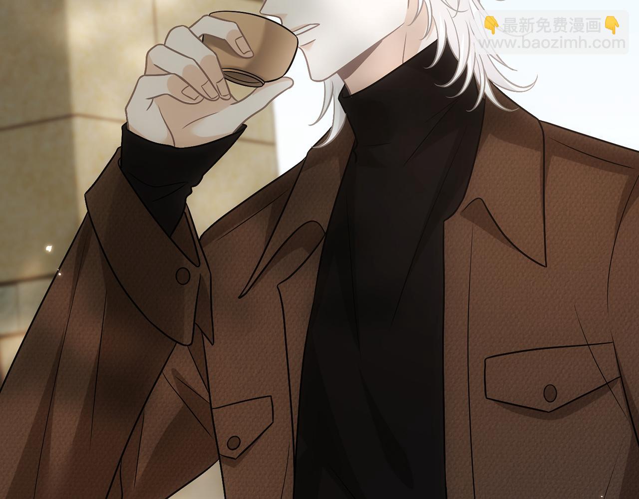 第496 茶水有毒65