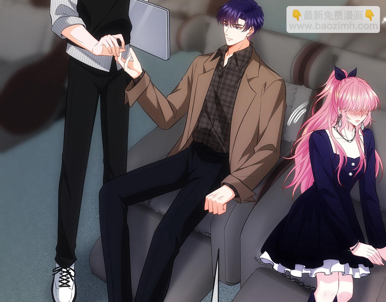 第497 机上修罗场102