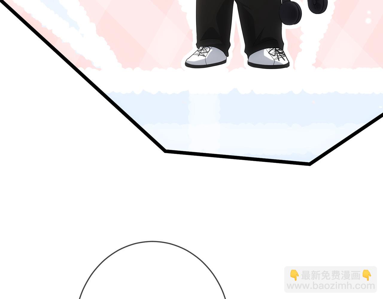 第497 机上修罗场104
