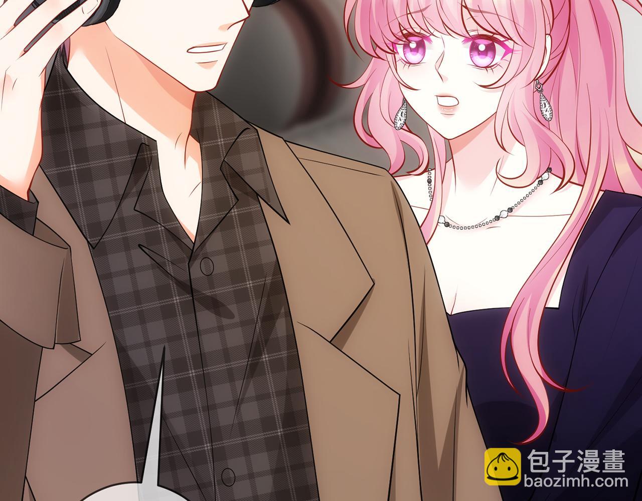 第497 机上修罗场109